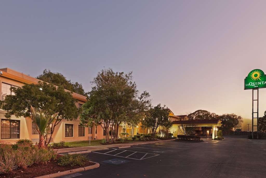 La Quinta Inn Austin Oltorf - thumb 0