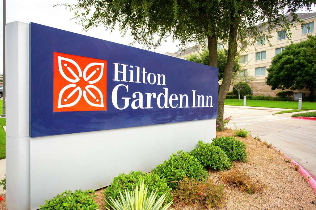 Hilton Garden Inn Temple - thumb 2