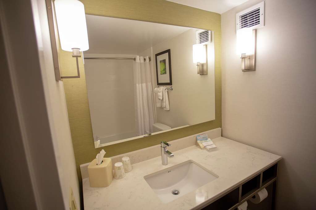 Hilton Garden Inn Temple - thumb 5