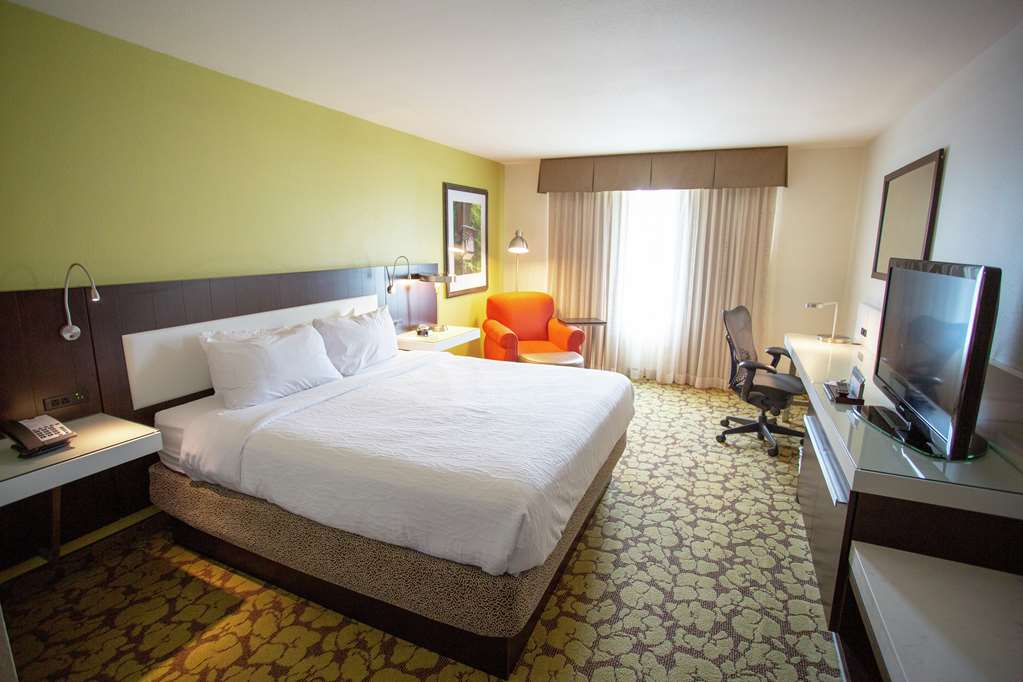 Hilton Garden Inn Temple - thumb 6