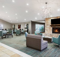 Residence Inn by Marriott - Accommodation Philadelphia