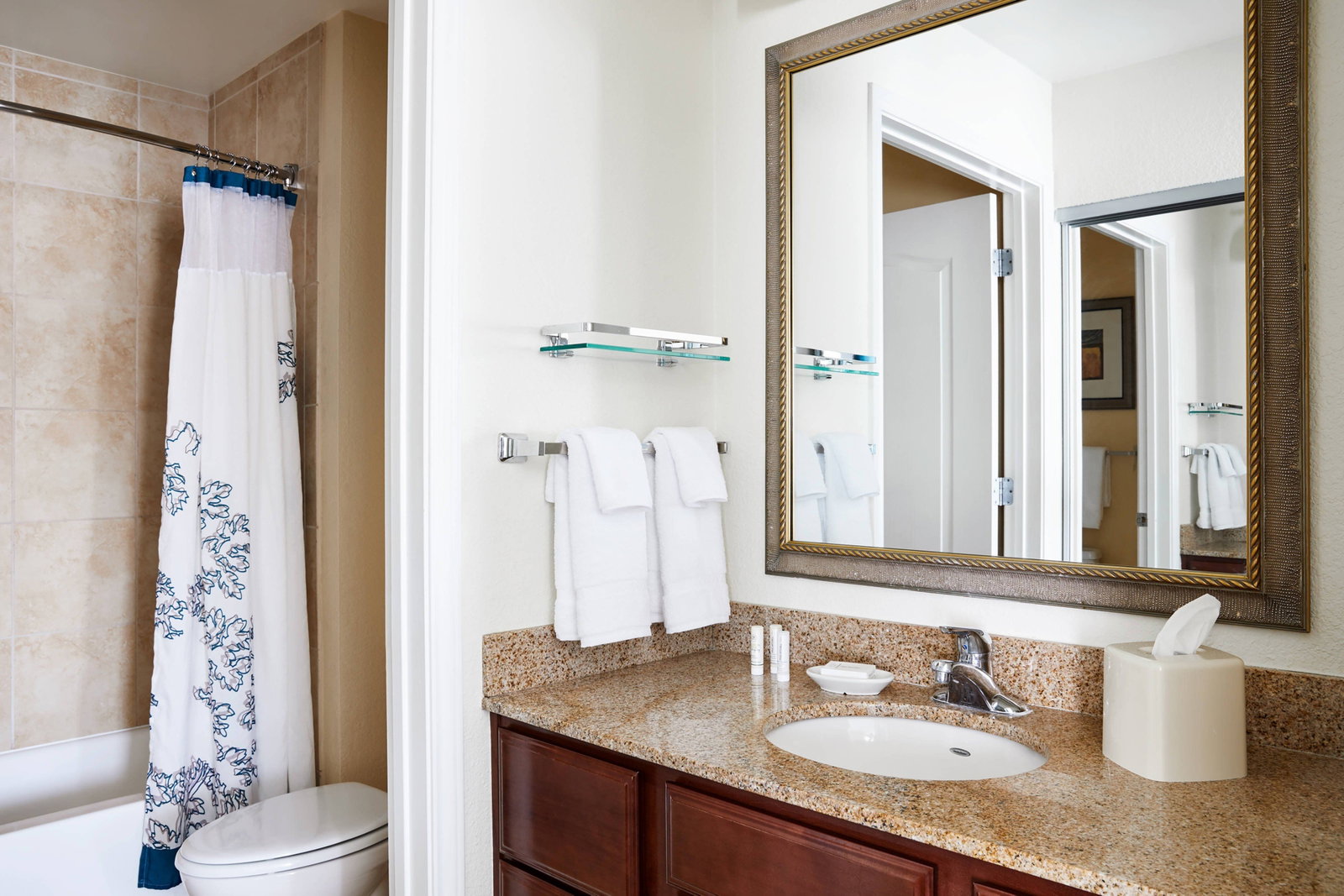 Residence Inn By Marriott - thumb 4