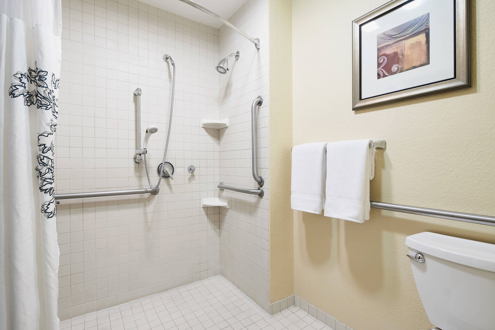 Residence Inn By Marriott - thumb 5