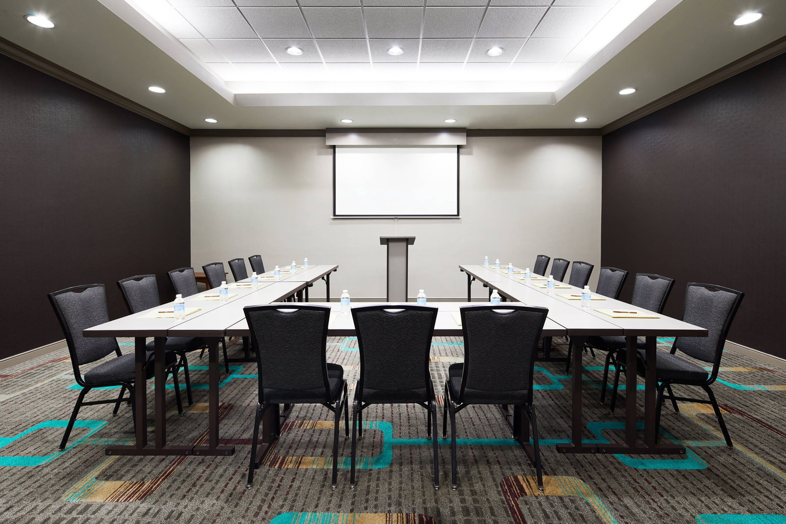Residence Inn By Marriott - thumb 6