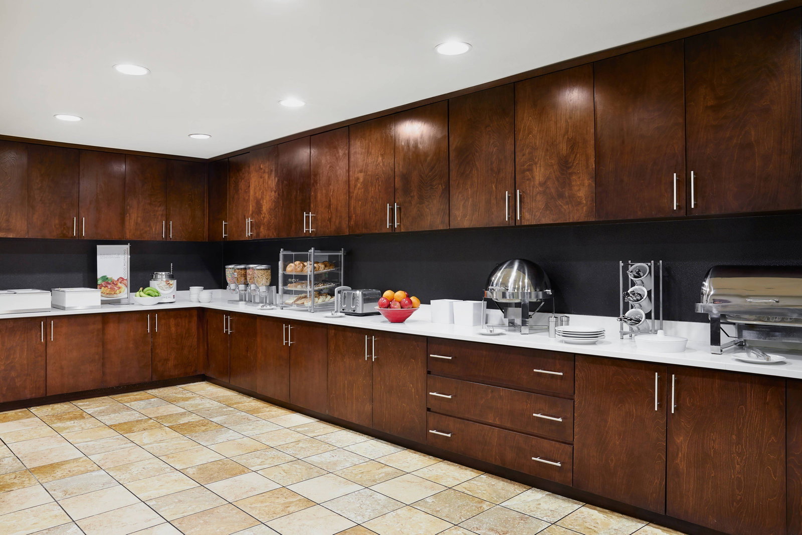 Residence Inn By Marriott - thumb 7