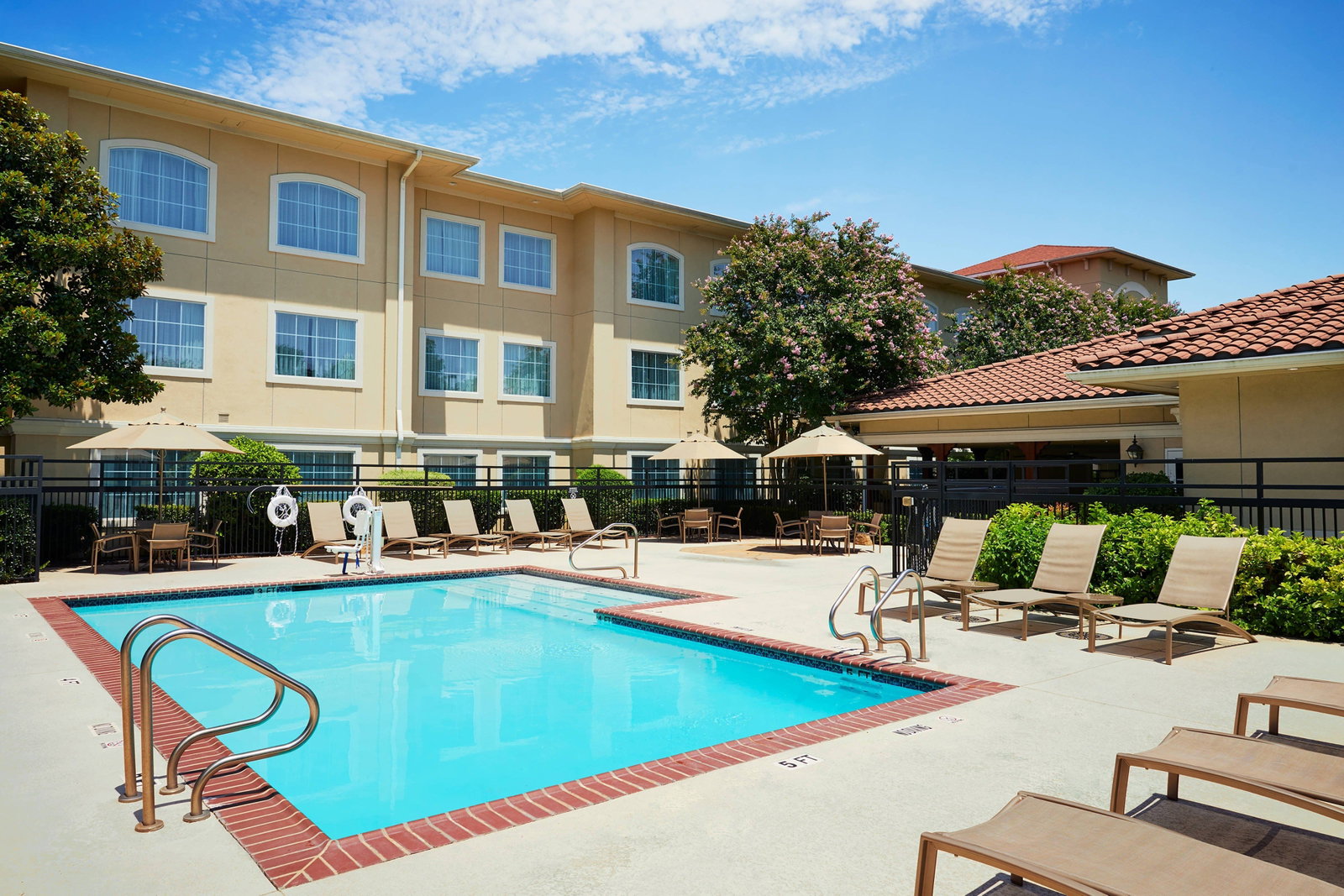 Residence Inn By Marriott - thumb 13
