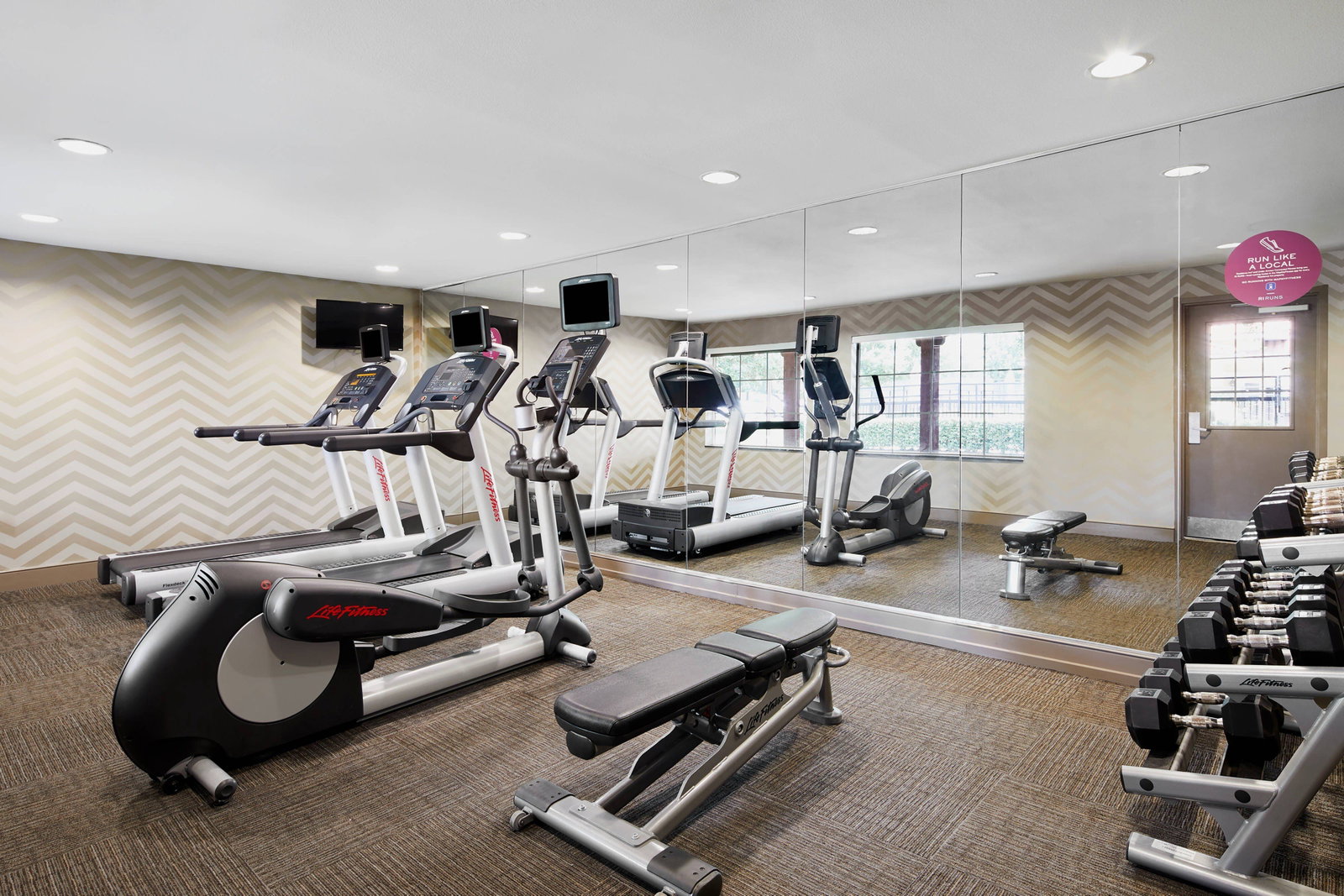 Residence Inn By Marriott - thumb 14
