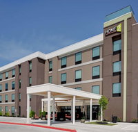 Home2 Suites by Hilton Temple - Accommodation Philadelphia