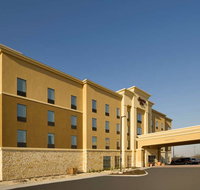 Hampton Inn Temple - Accommodation Philadelphia