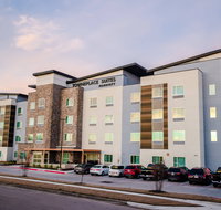TownePlace Suites Temple - Accommodation Philadelphia
