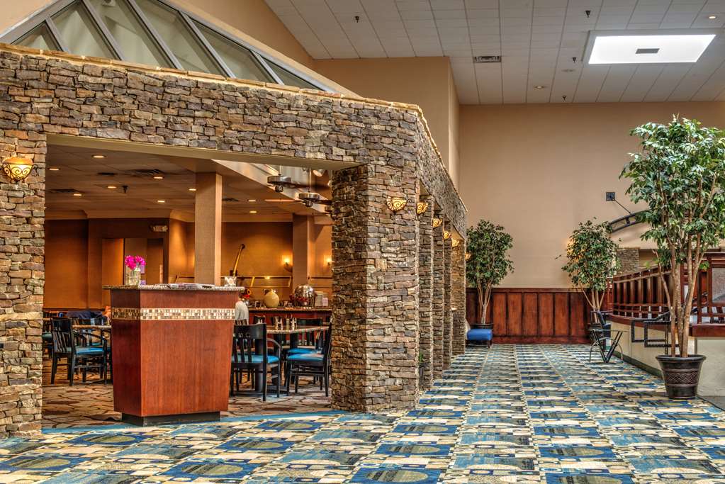 Radisson Hotel Fort Worth North - thumb 10