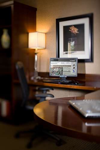 Radisson Hotel Fort Worth North - thumb 16