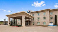 Granbury Tx Accommodation Philadelphia