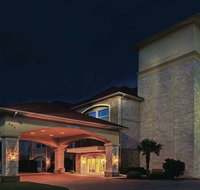La Quinta Inn  Suites Granbury - Accommodation Philadelphia