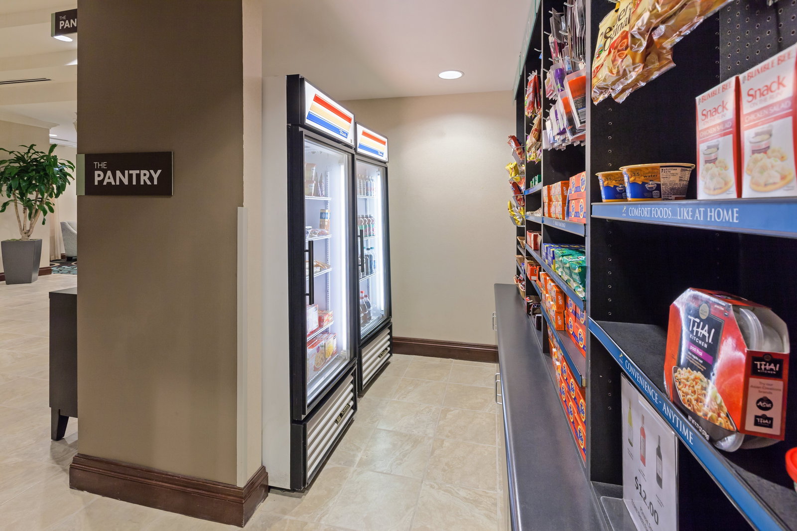 Staybridge Suites - thumb 16