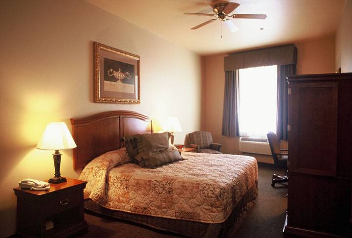 O'Brien Hotel, An Ascend Collection - thumb 2