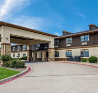 Best Western Temple Inn  Suites - Accommodation Philadelphia