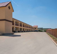 Days Inn Temple - Accommodation Philadelphia