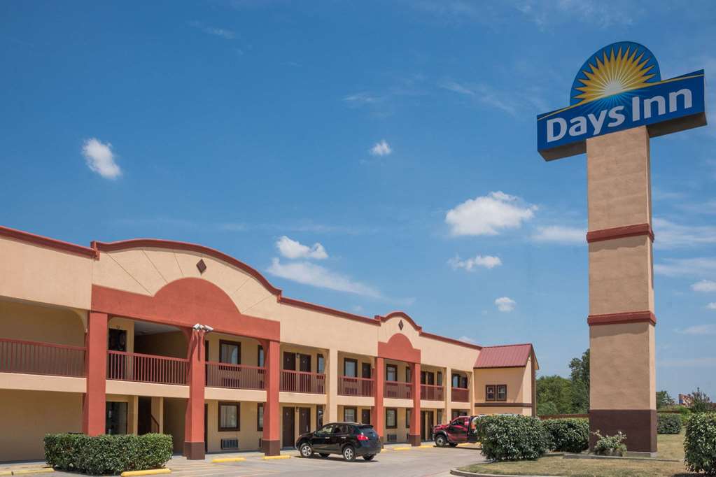 Days Inn Temple - thumb 1
