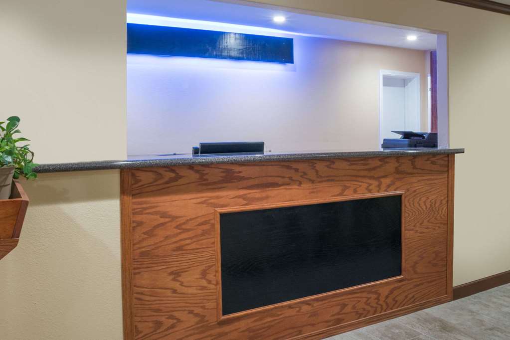 Days Inn Temple - thumb 3