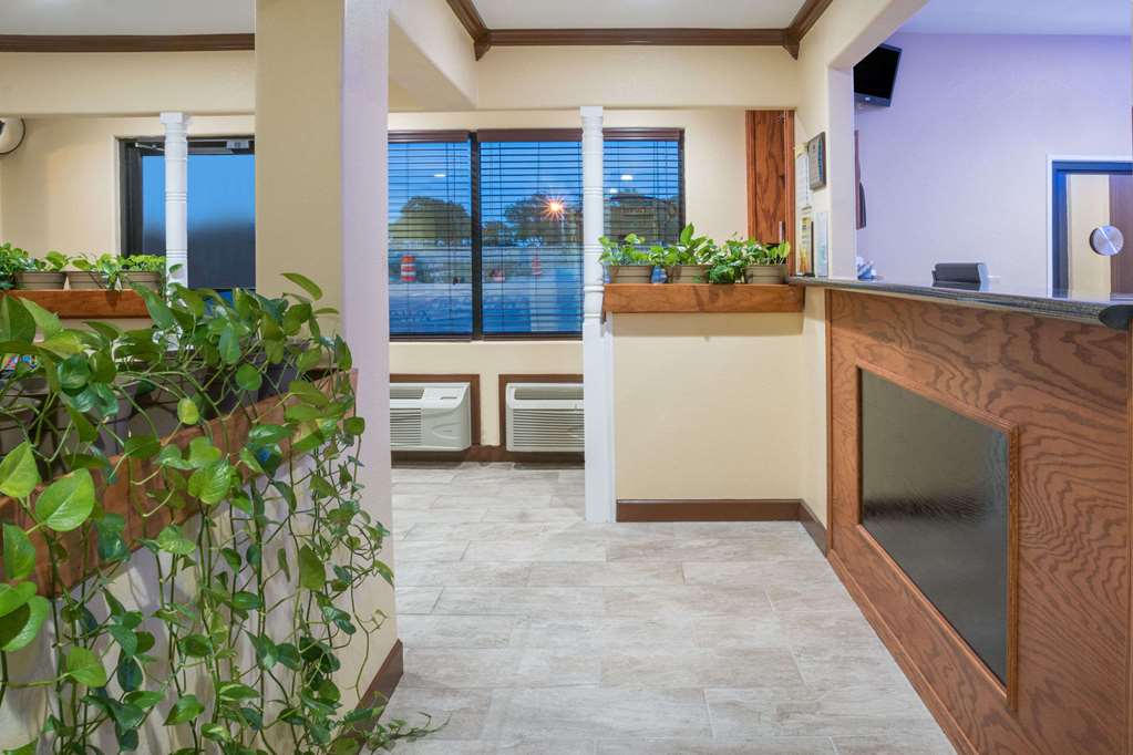 Days Inn Temple - thumb 4