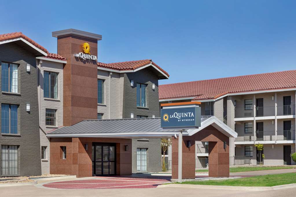 La Quinta Inn Temple - thumb 0