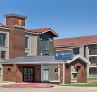 La Quinta Inn Temple - Accommodation Philadelphia