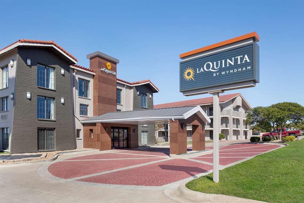 La Quinta Inn Temple - thumb 1