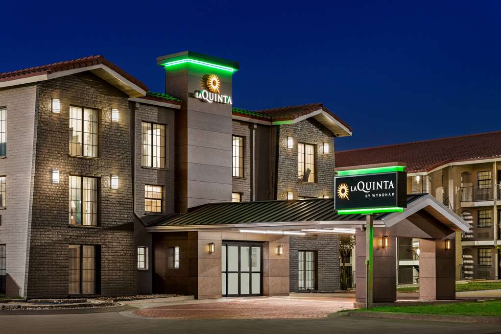 La Quinta Inn Temple - thumb 2