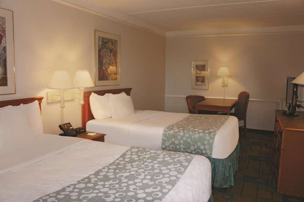La Quinta Inn Temple - thumb 6