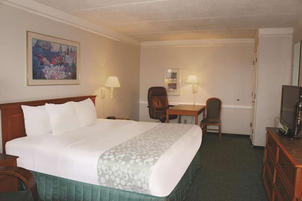 La Quinta Inn Temple - thumb 7