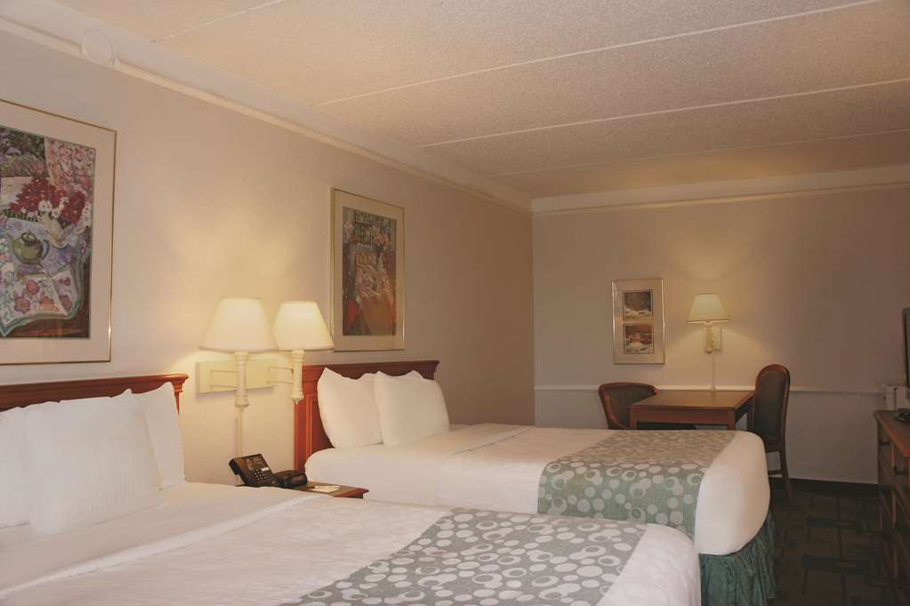 La Quinta Inn Temple - thumb 8
