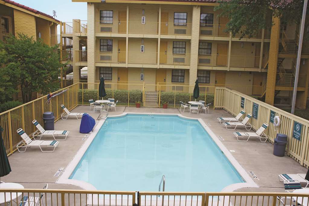 La Quinta Inn Temple - thumb 11