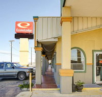 Econo Lodge - Accommodation Philadelphia