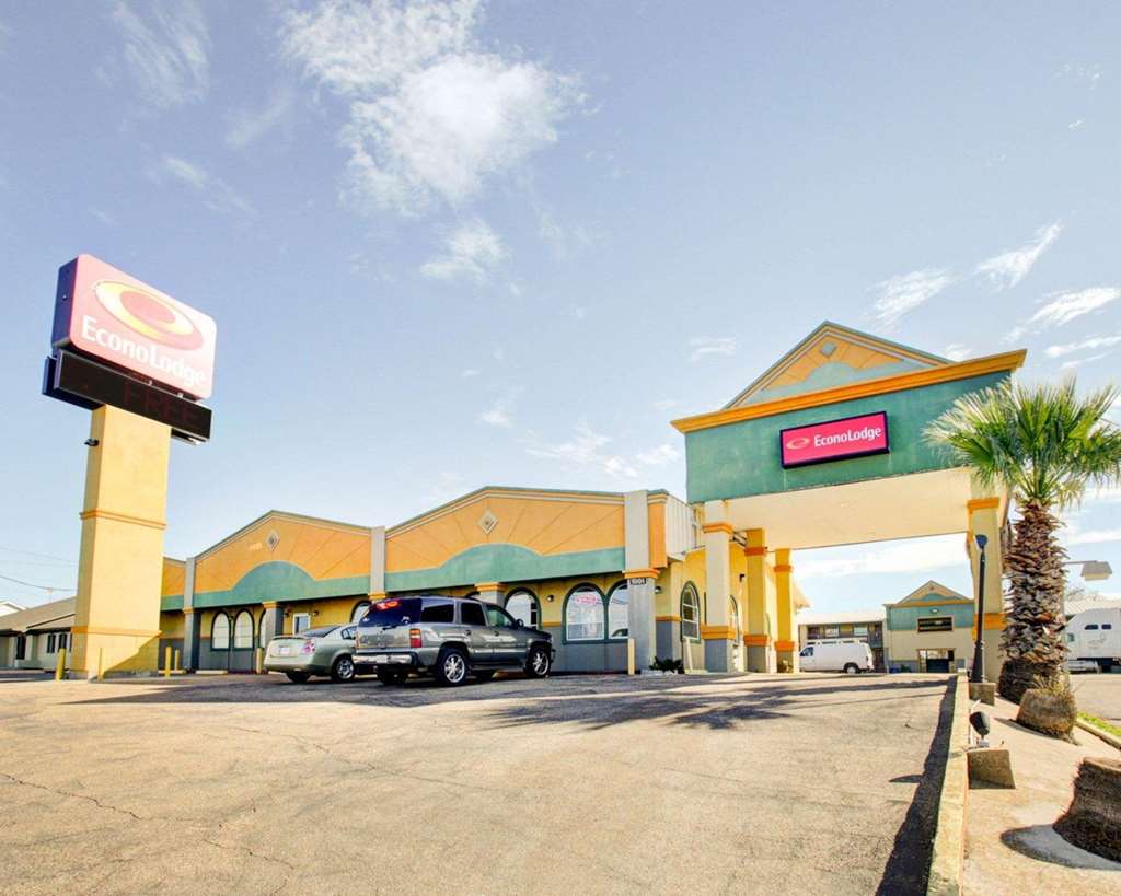 Econo Lodge - thumb 1