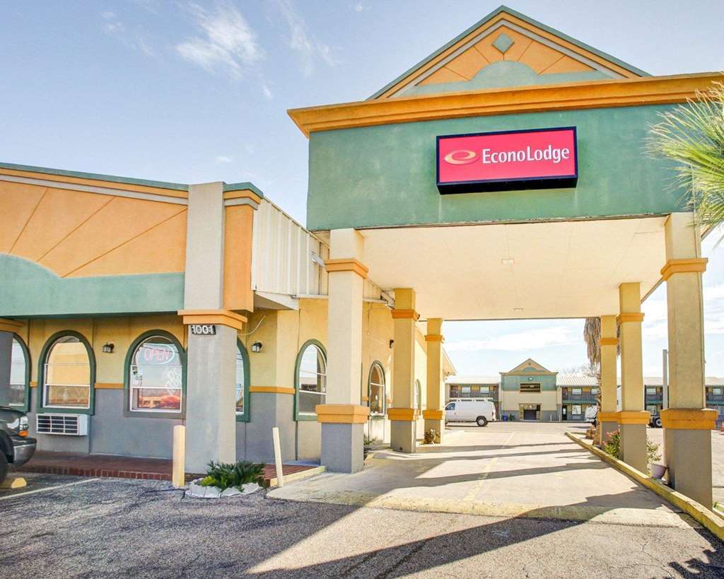 Econo Lodge - thumb 2
