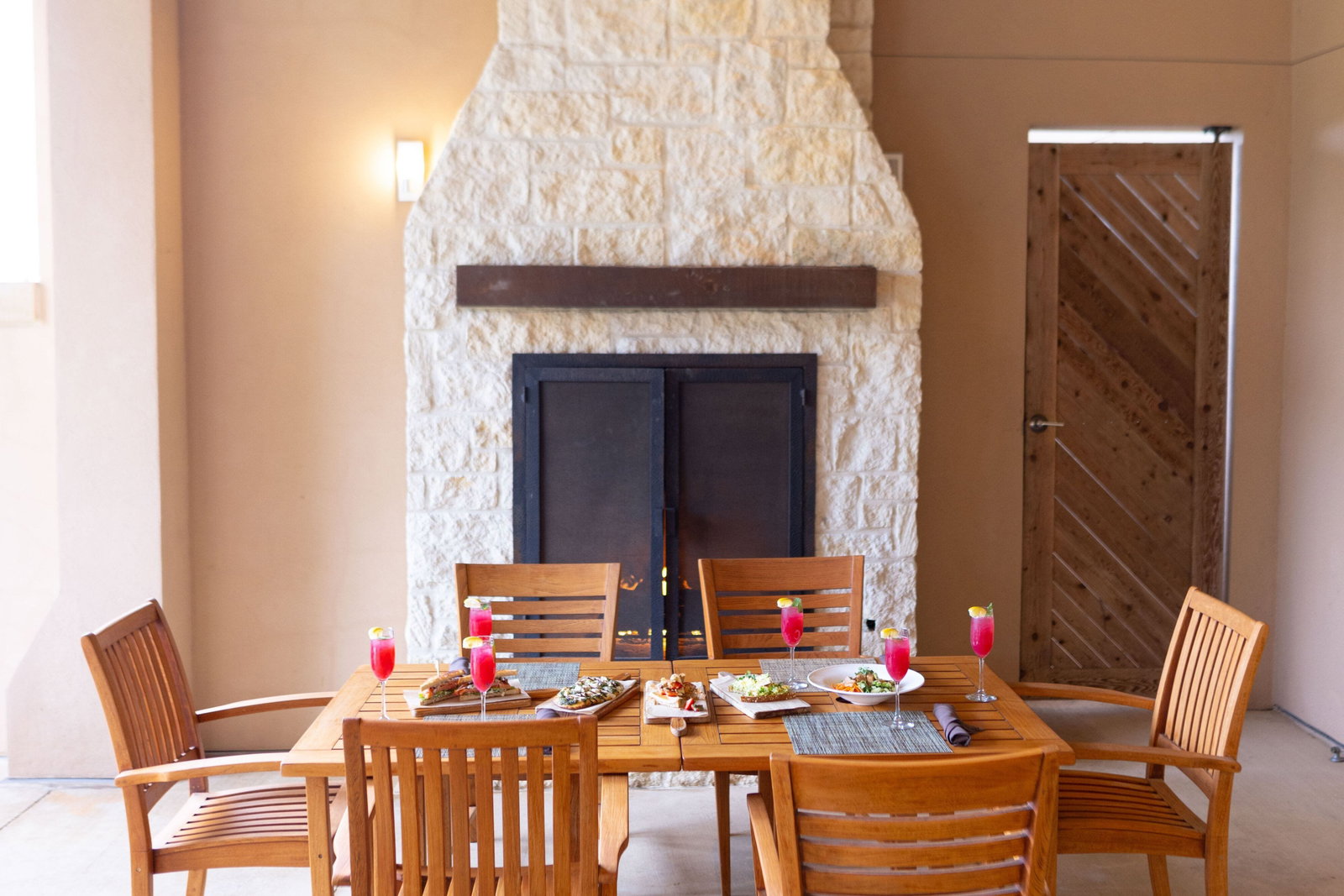 JW Marriott Hill Country Resort & Spa - thumb 8