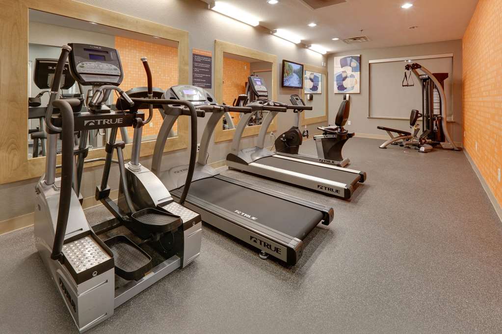La Quinta Inn & Suites Dallas Love Field - thumb 14