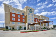 Conroe Tx Accommodation Philadelphia