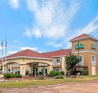 La Quinta Inn  Suites Conroe - Accommodation Philadelphia