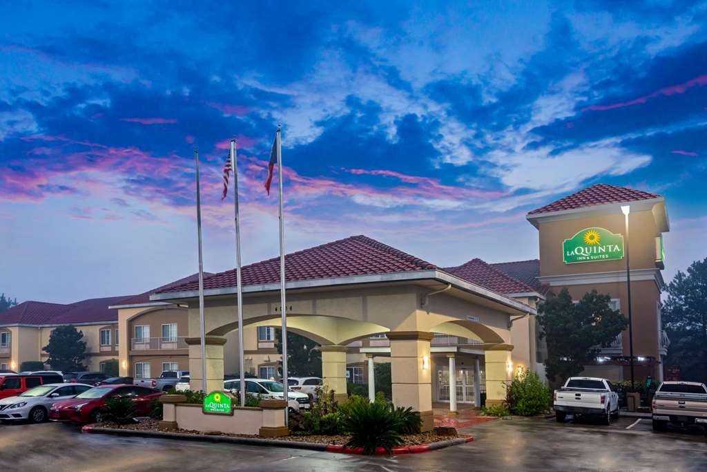 La Quinta Inn & Suites Conroe - thumb 3