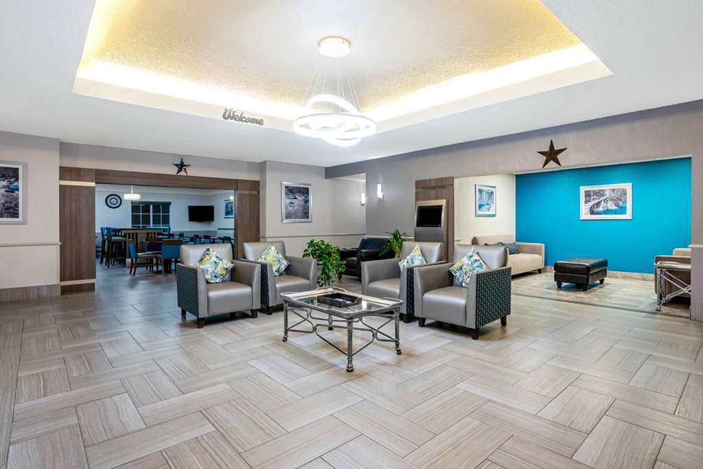 La Quinta Inn & Suites Conroe - thumb 5