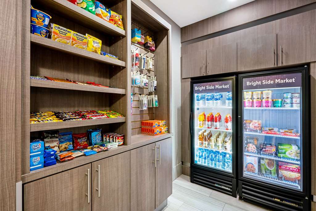 La Quinta Inn & Suites Conroe - thumb 15