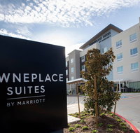 TownePlace Suites Houston Conroe - Accommodation Philadelphia