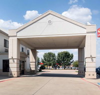Econo Lodge - Accommodation Philadelphia