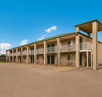 Econo Lodge - Accommodation Philadelphia