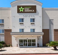 Extended Stay America Bartlesville Hwy75 - Accommodation Philadelphia