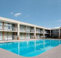 Quality Inn - Accommodation Philadelphia