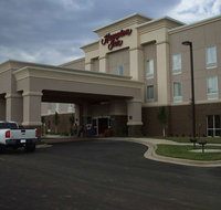 Hampton Inn Miami - Accommodation Philadelphia