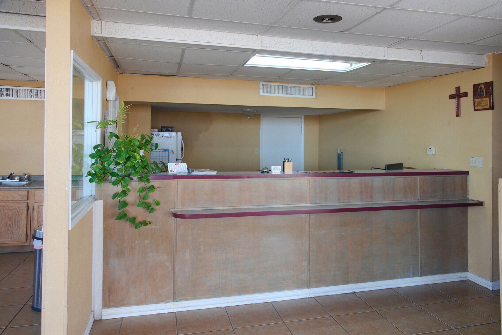 OYO Hotel Guymon US-54 - thumb 2